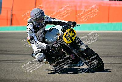 media/Oct-04-2025-Classic Track Days (Sat) [[b9f2049d9d]]/Group 2/Turn 4/105NCZ9/